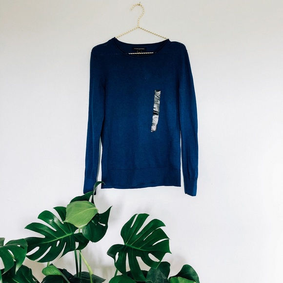 Banana Republic Sweaters - Banana Republic Sweater